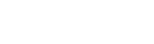 Image posted by the member