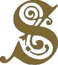 Image posted by the member