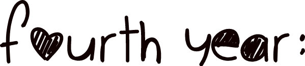 Image posted by the member