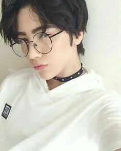 Image posted by the member