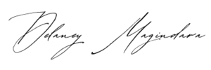 Image posted by the member