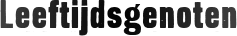 Image posted by the member