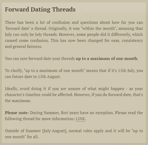 Image posted by the member