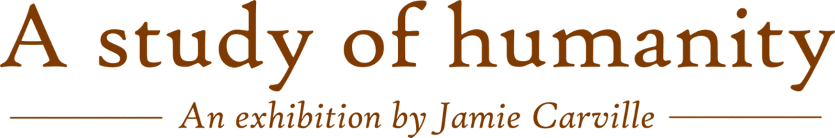 Image posted by the member