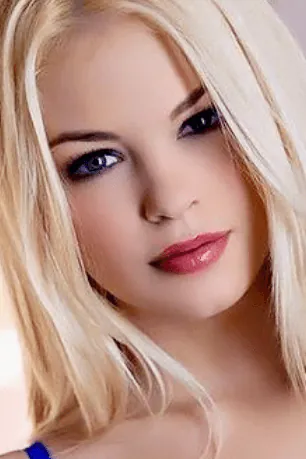 Image posted by the member