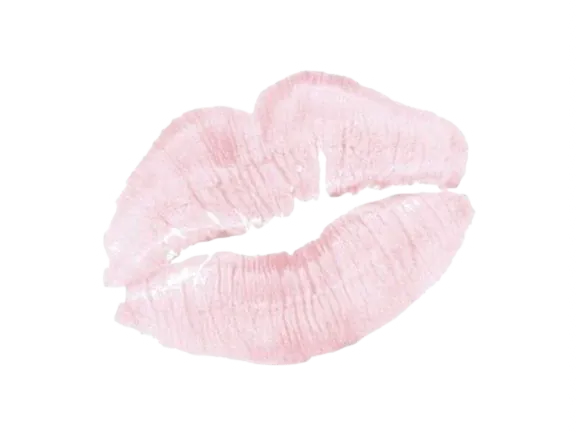 Image posted by the member