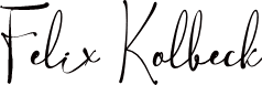 Image posted by the member