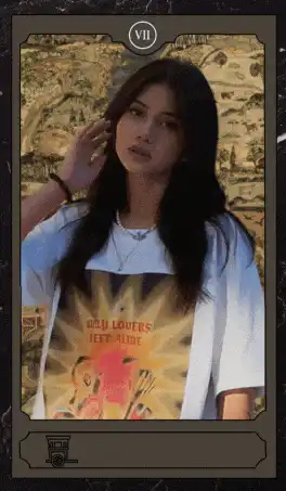 Image posted by the member