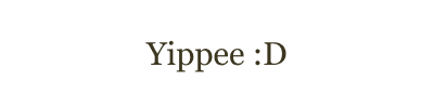 Image posted by the member