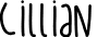 Image posted by the member