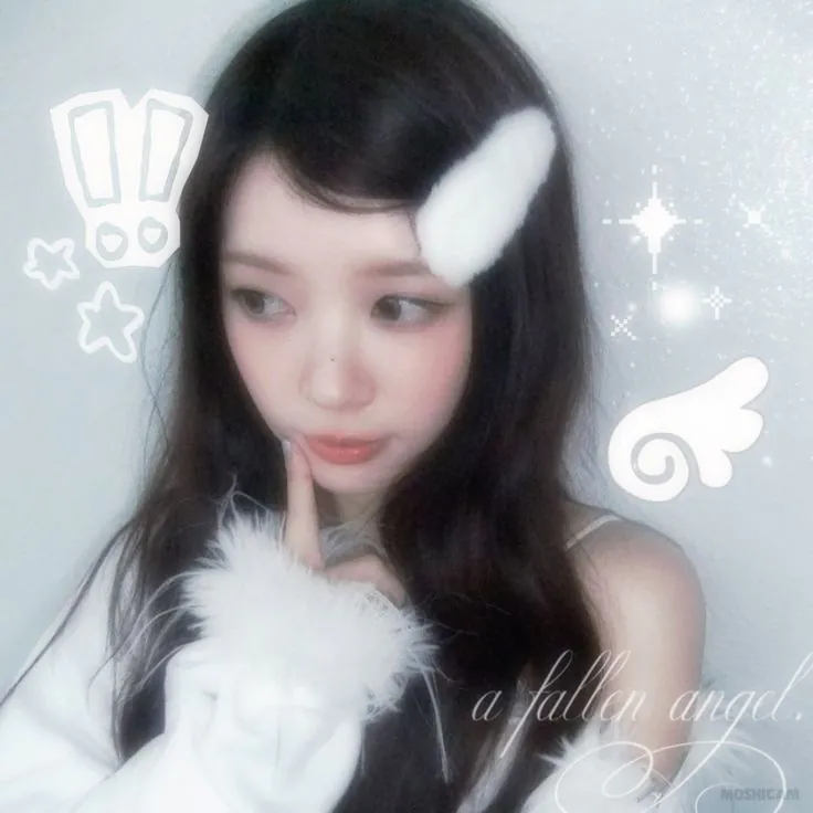 Image posted by the member