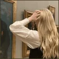 Image posted by the member