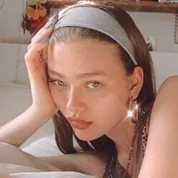 Image posted by the member