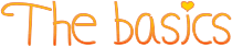 Image posted by the member