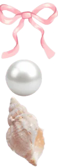 Image posted by the member