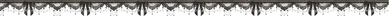 Image posted by the member