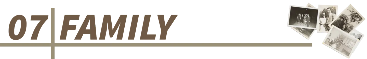 Image posted by the member