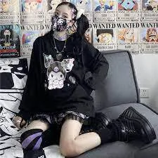 Image posted by the member