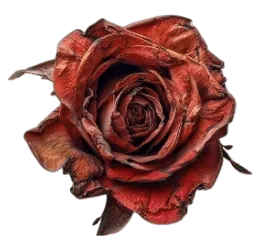 Image posted by the member