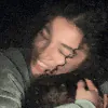 Image posted by the member