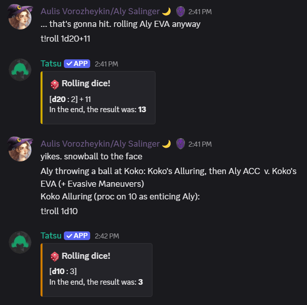 Image posted by the member