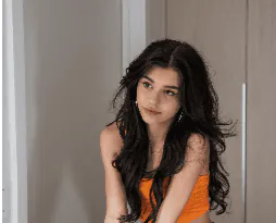 Image posted by the member