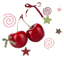 Image posted by the member