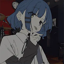 Image posted by the member