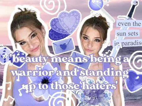 Image posted by the member