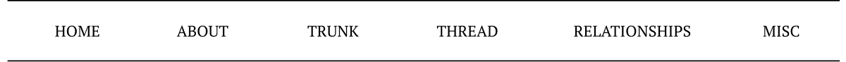 Image posted by the member
