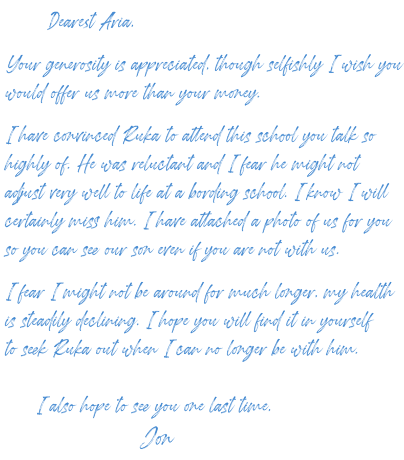 Image posted by the member