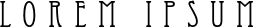 Image posted by the member