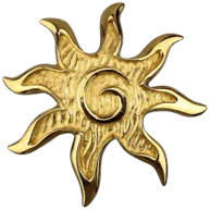 Image posted by the member