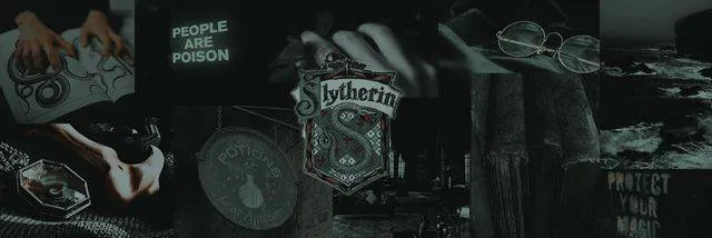 Image posted by the member