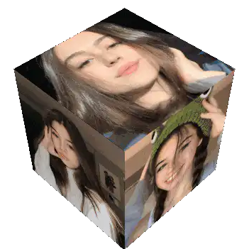 Image posted by the member