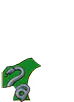 Image posted by the member