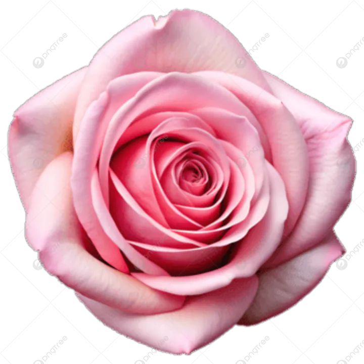 Image posted by the member