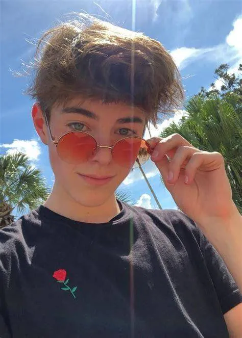Image posted by the member