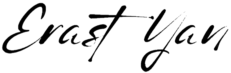Image posted by the member