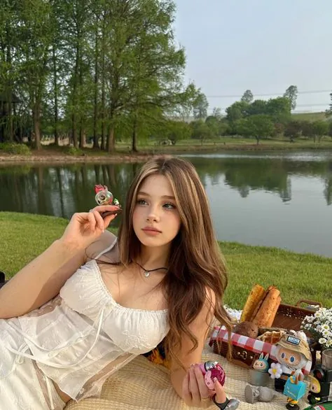 Image posted by the member