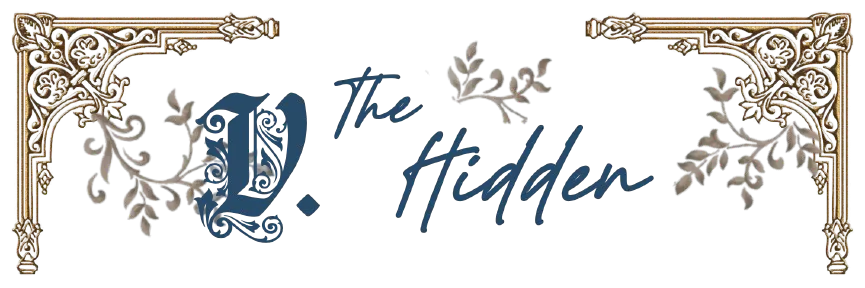 Image posted by the member