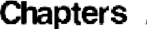 Image posted by the member