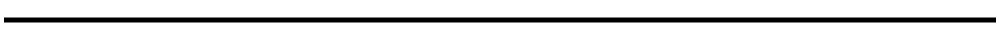 Image posted by the member