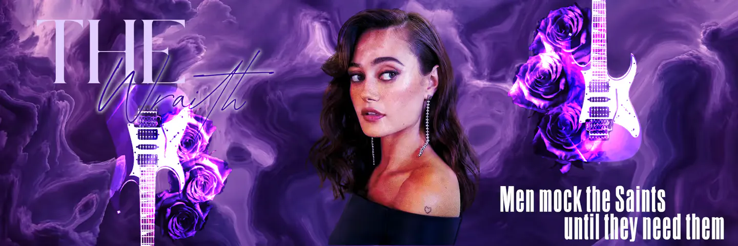 Image posted by the member