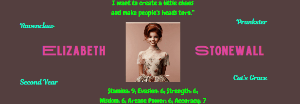 Image posted by the member