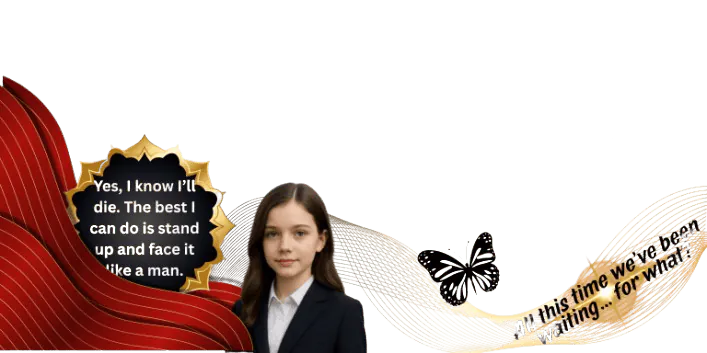 Image posted by the member