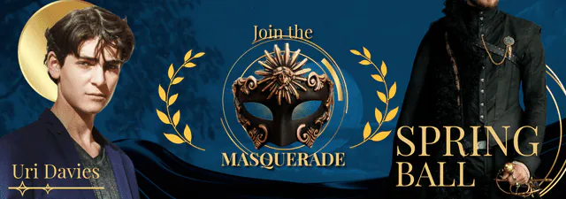 Image posted by the member