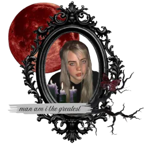 Image posted by the member