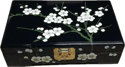 Image posted by the member