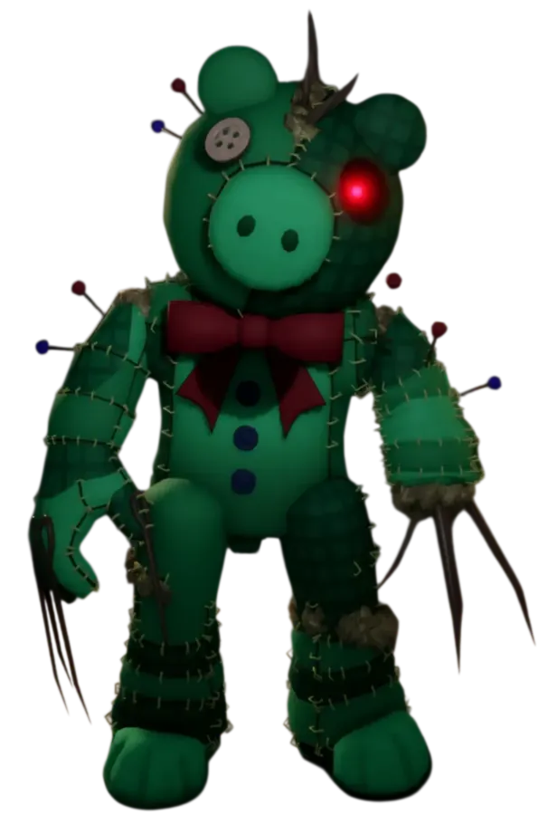 Image posted by the member